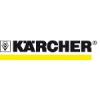KARCHER