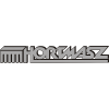 HORTMASZ