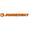 JONNESWAY