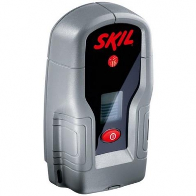 SKIL Detektor DT0551 AA - F0150551AA